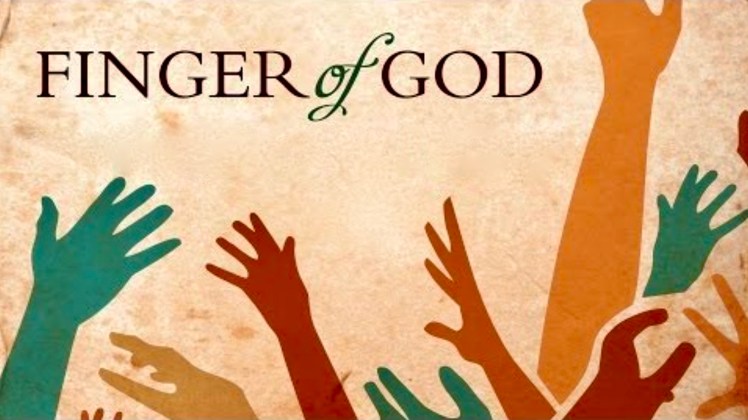 092062CA-7C79-4B4A-ABD1-48DB3A3B32D6_1_201_a