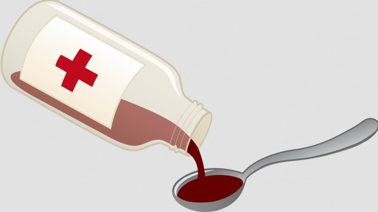 9F54D9CD-1985-4A0E-813A-2140745A4DD3_1_201_a