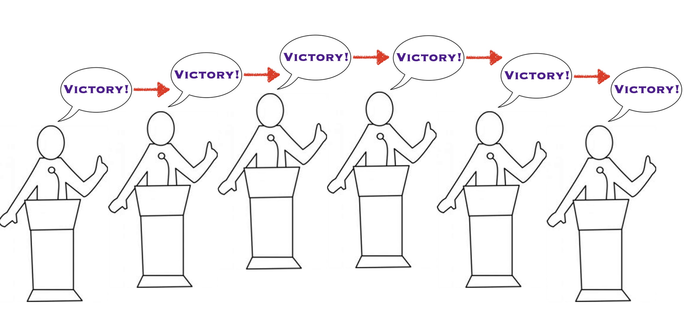 AF0D42E9-75E5-48D0-9F8C-0FB3680A5272_1_201_a