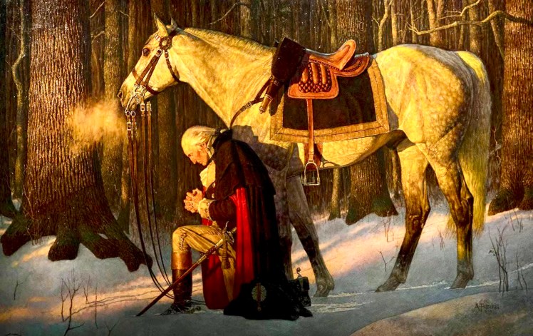 02A98D57-2D7C-474E-ADC2-C138B59263A0_1_201_a