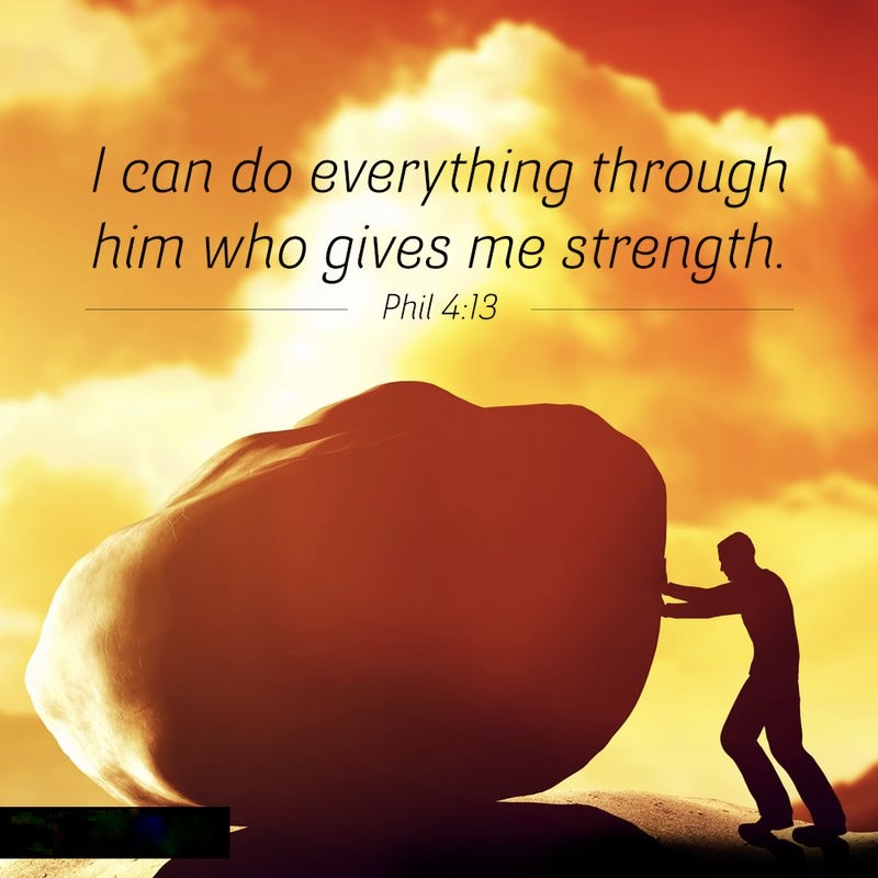 2DAFF197-F3CF-4115-A568-16FE7E11B971_1_201_a