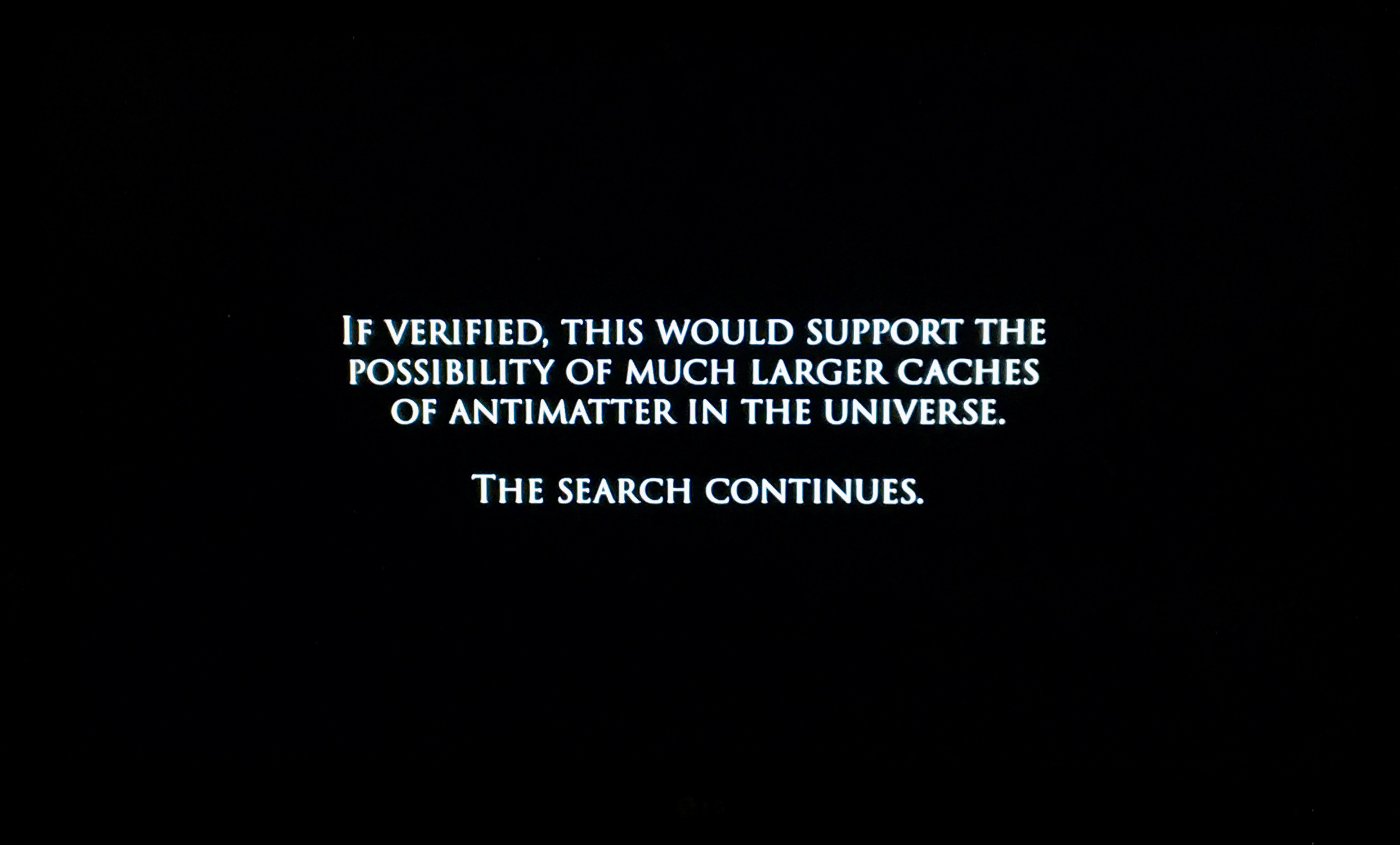 35E54BAE-9F88-4175-8227-B8EAEE0C8471_1_201_a