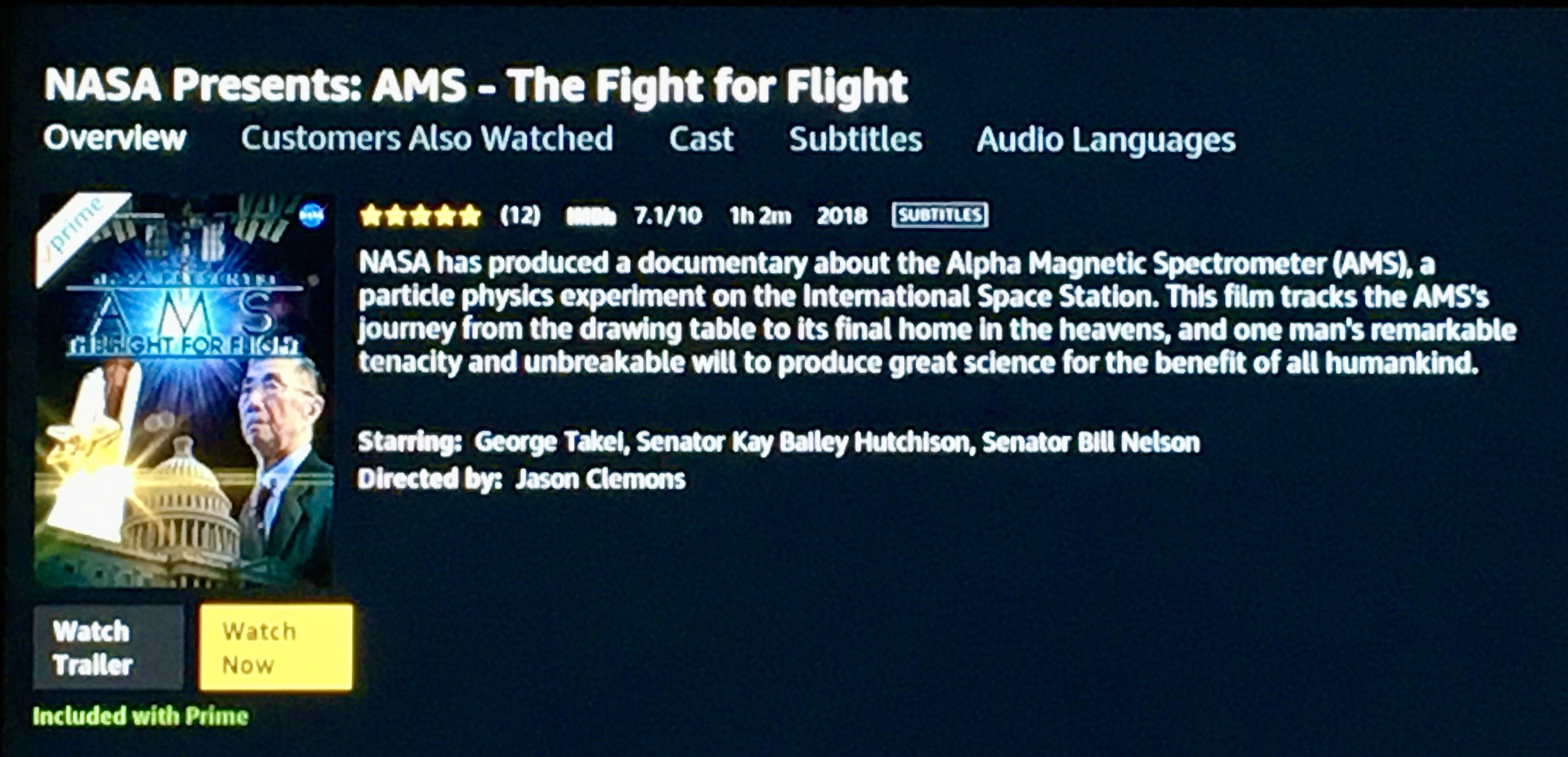 3F4ED5C9-A322-40E4-827D-5998E6DE599E_1_201_a