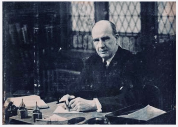 74942E27-3F50-4B2B-AE61-62C3C89EC316_1_201_a