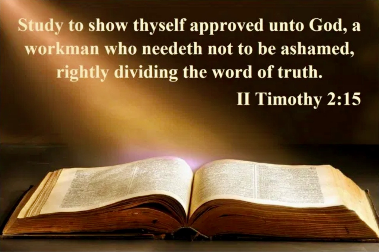 86641EB7-9937-4E6E-AD0D-68830B096E81_1_201_a