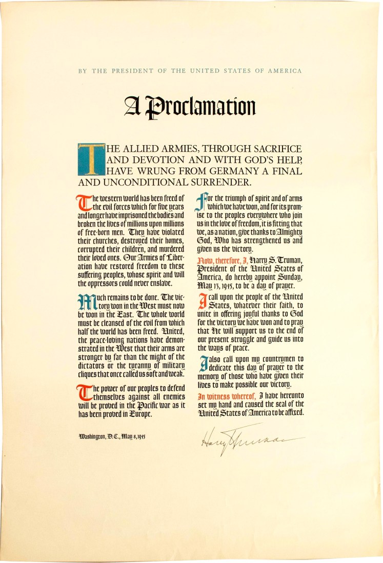 9267B911-00F8-45B5-86B0-D0CBAFB7A7ED_1_201_a