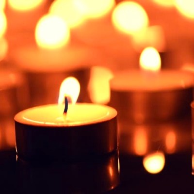 A5975447-F146-4F57-90FE-A142A50E252E_1_201_a