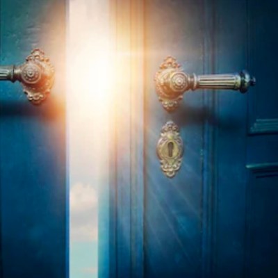 BA1A4308-490E-42E6-A710-45EA87F3FDC1_1_201_a