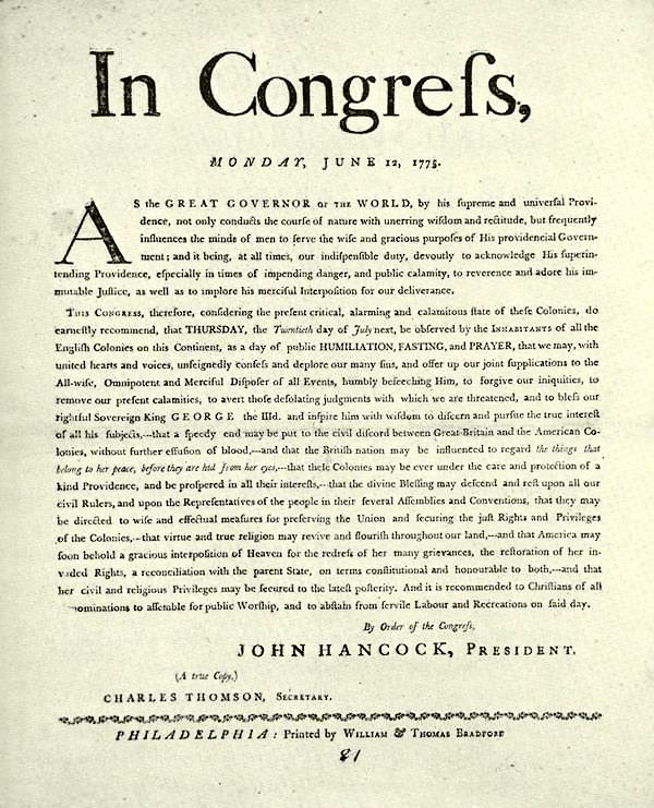 BA8A7BDE-2CD2-4F4F-BE0C-B06997DDF132_1_201_a