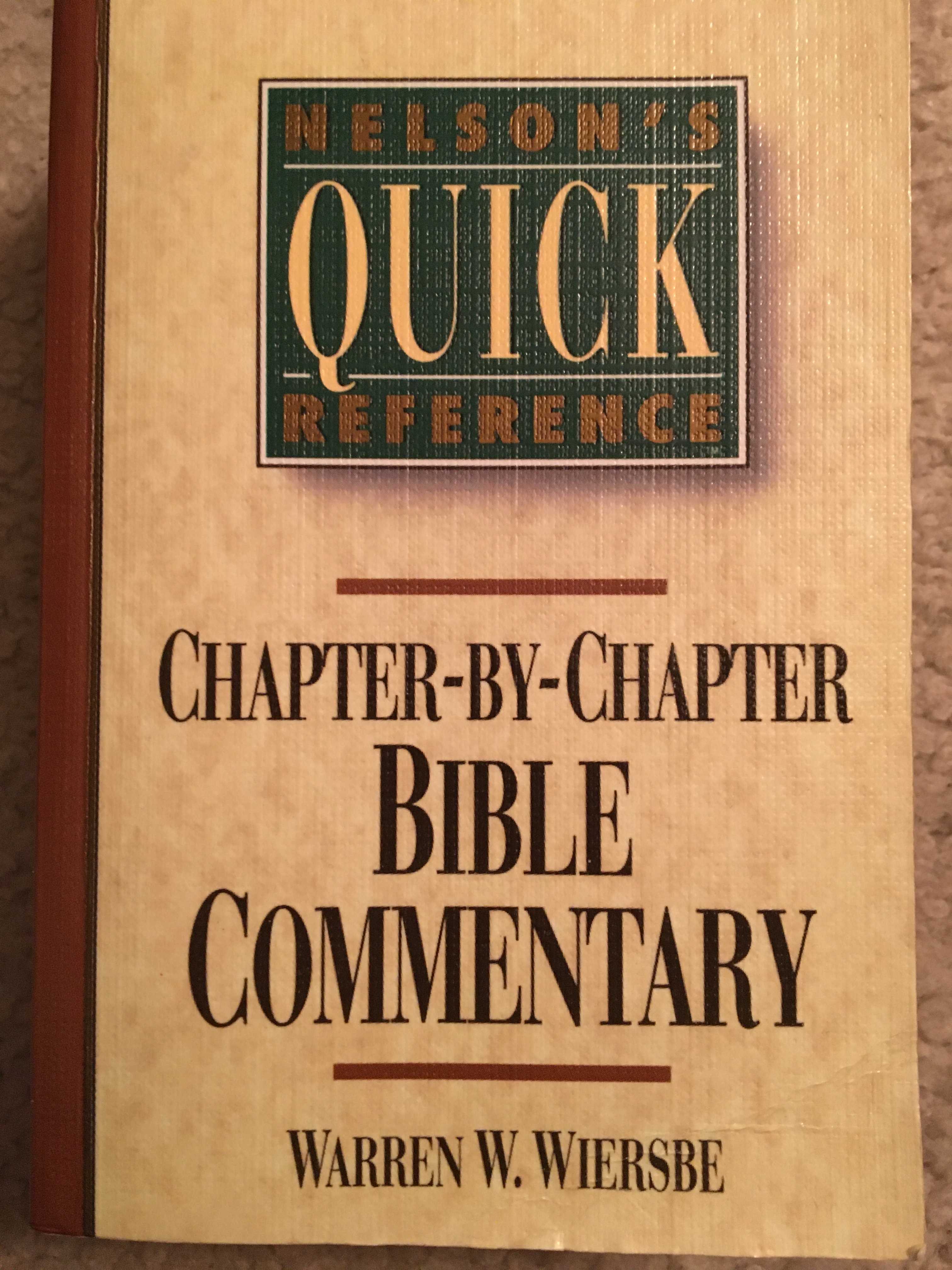 BDE40FC5-949C-46AD-909A-E5927F869F4E