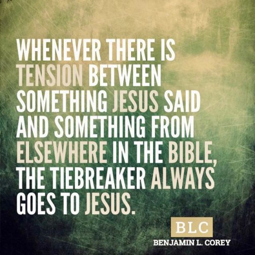 BFAE0D4E-1A08-4AB6-A7B4-0FCBAFBB4116_1_201_a