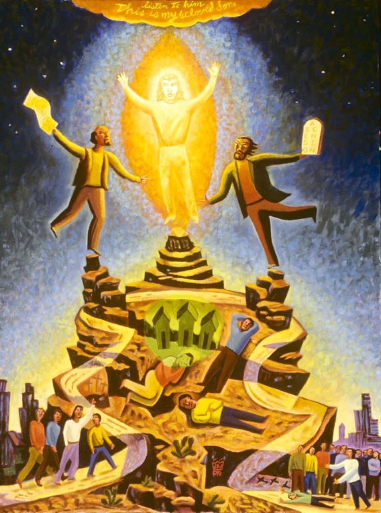 D0C3FCA5-1DAB-448F-8AAE-DD6A7122C949_1_201_a