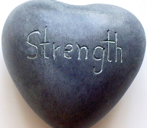 D2D3DFF7-DD36-4C51-96F8-8277D3BFD2A6_1_201_a