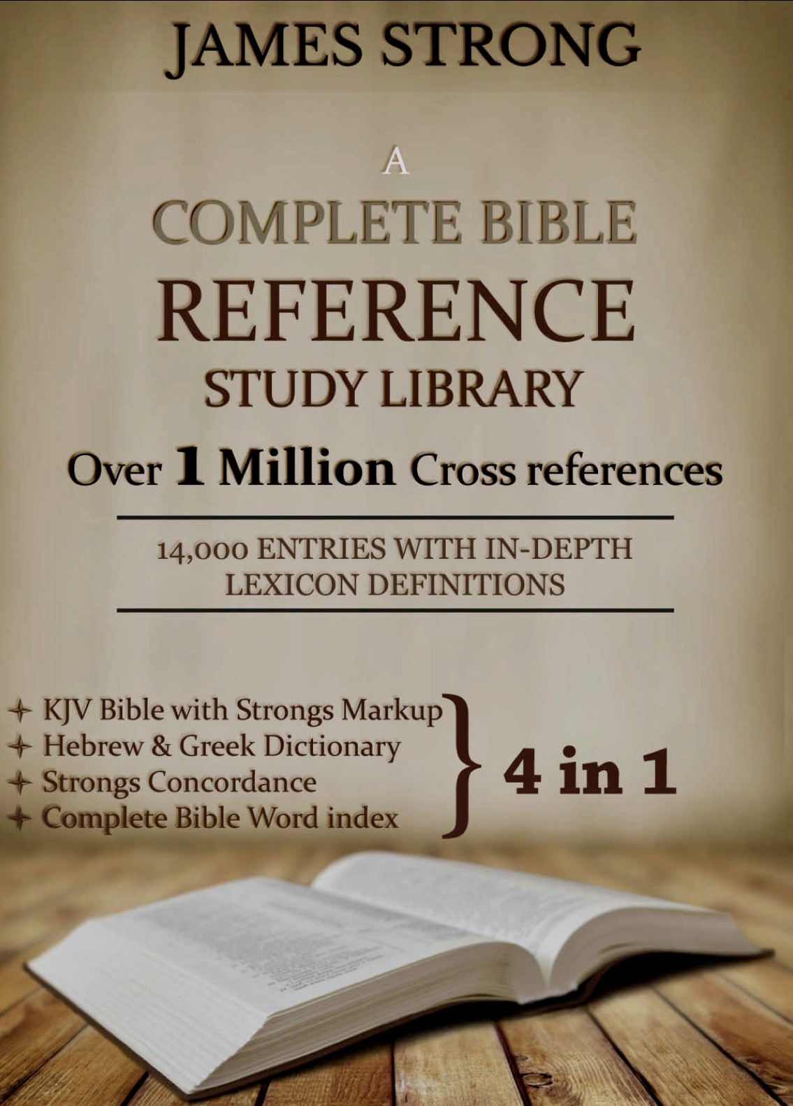 EBCD94A4-9099-441B-8442-298BBC2C4FC3_1_201_a