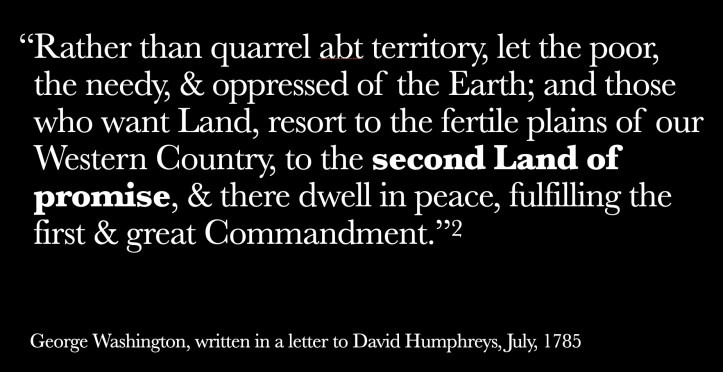 3152DE4C-095C-4D9B-9E41-BC9CA68F1B9F_1_201_a