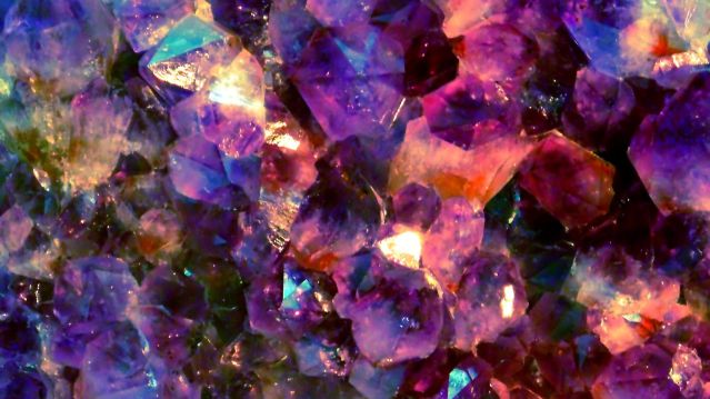 gemstones