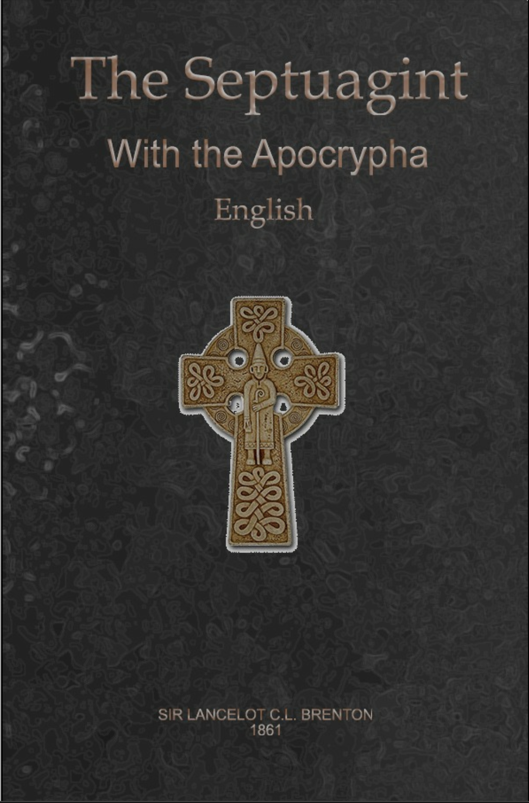 Screen Shot 2022-11-18 at 8.54.35 AM